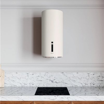 Hotte aspirante - Miraya