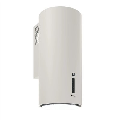 Hotte aspirante - Miraya