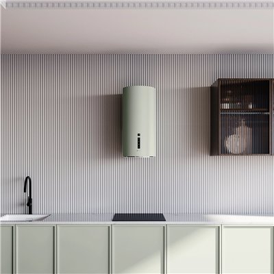 Hotte aspirante - Miraya