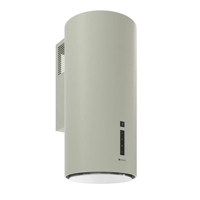 Hotte aspirante - Miraya