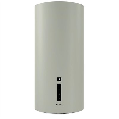 Hotte aspirante - Miraya