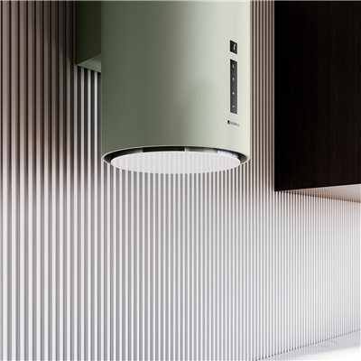 Hotte aspirante - Miraya