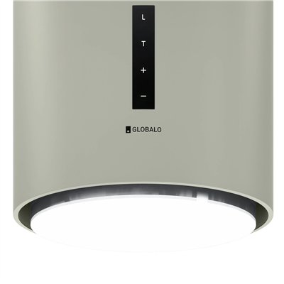 Hotte aspirante - Miraya