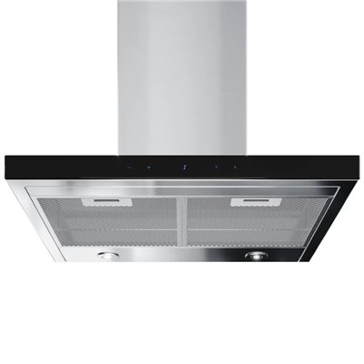 Hotte aspirante - Nidaro