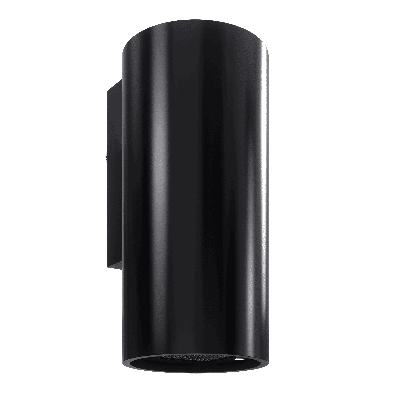 Hotte aspirante - Newelio