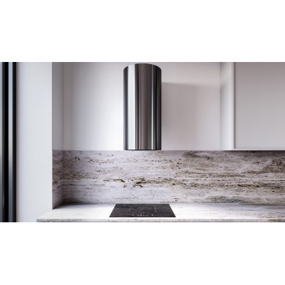 Hotte aspirante - Newelio