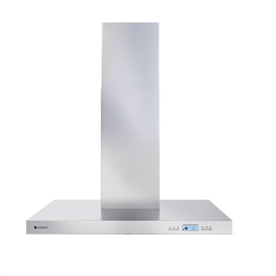 Hotte aspirante - Nomina