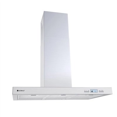 Hotte aspirante - Nomina