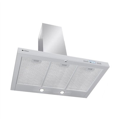 Hotte aspirante - Nomina