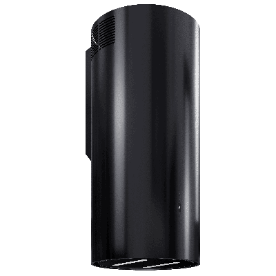 Hotte aspirante - Wereniso