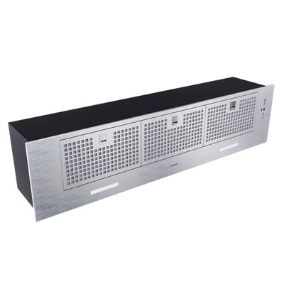 Hotte aspirante - Brisma