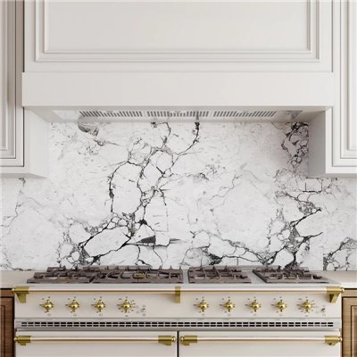 Hotte aspirante - Brisma