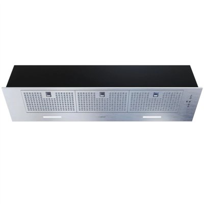 Hotte aspirante - Brisma