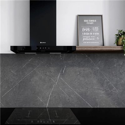 Hotte aspirante - Aventelio