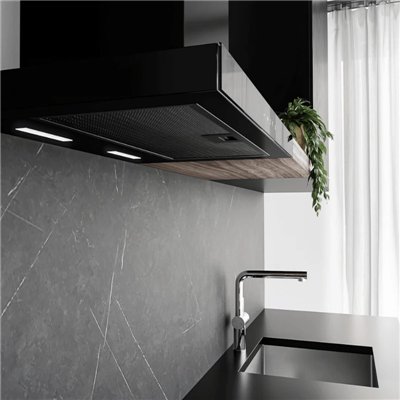 Hotte aspirante - Aventelio