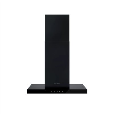 Hotte aspirante - Aventelio