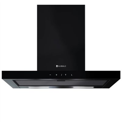 Hotte aspirante - Aventelio