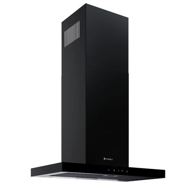 Hotte aspirante - Aventelio