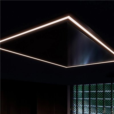 Hotte aspirante - Alanis