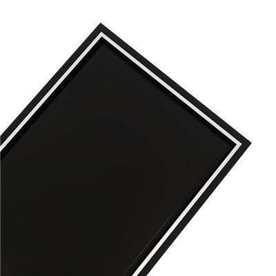 Hotte aspirante - Alanis