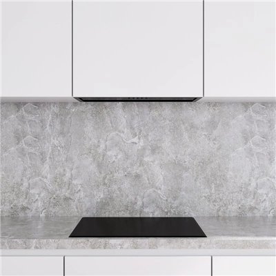 Hotte aspirante - Dismo