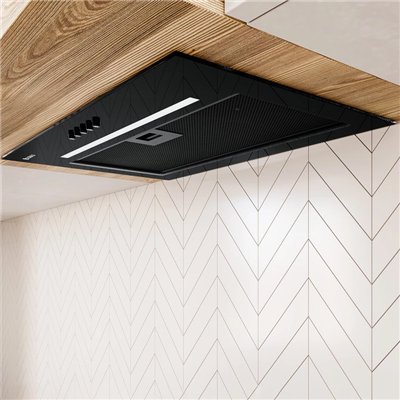 Hotte aspirante - Ereniso