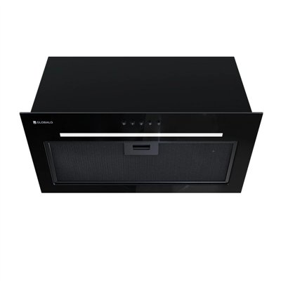 Hotte aspirante - Ereniso