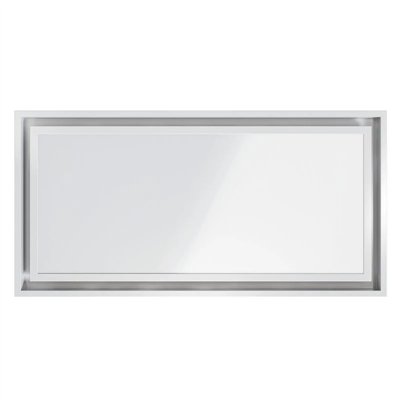 Hotte aspirante - Flario Light