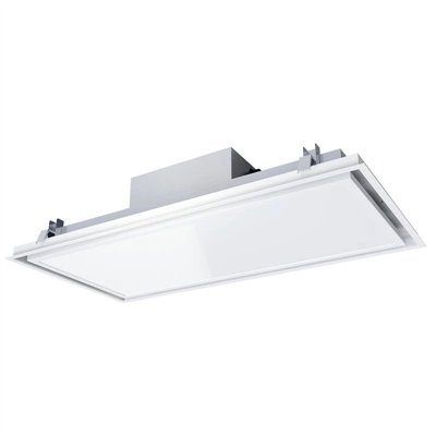 Hotte aspirante - Flario Light