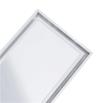 Hotte aspirante - Flario Light