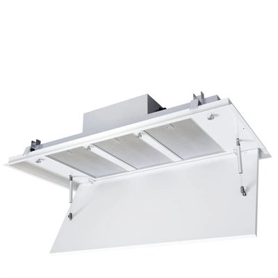 Hotte aspirante - Flario Light