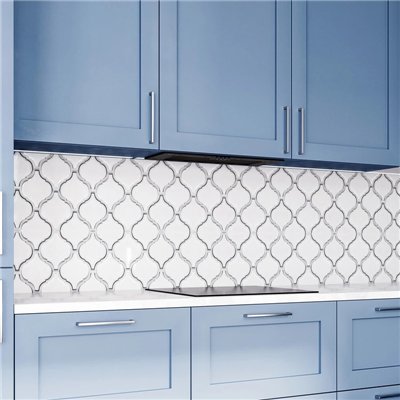 Hotte aspirante - Melavio