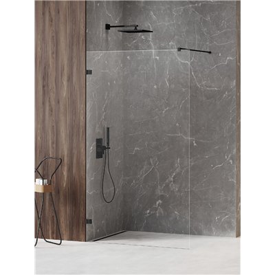 Avexa - Paroi de douche italienne