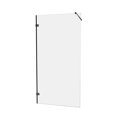 Avexa - Paroi de douche italienne