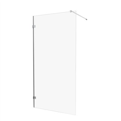 Avexa - Paroi de douche italienne