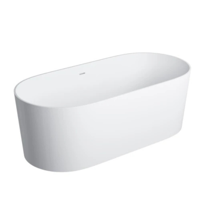 Baignoire ilot - OVO