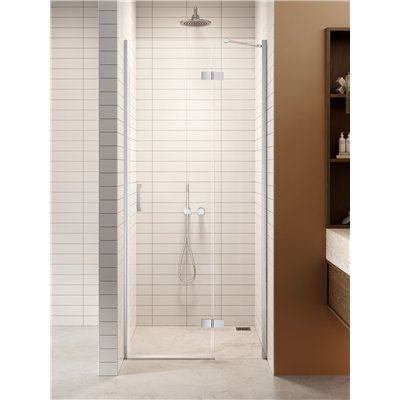 NESTA - Porte de douche