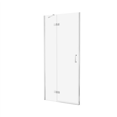 NESTA - Porte de douche