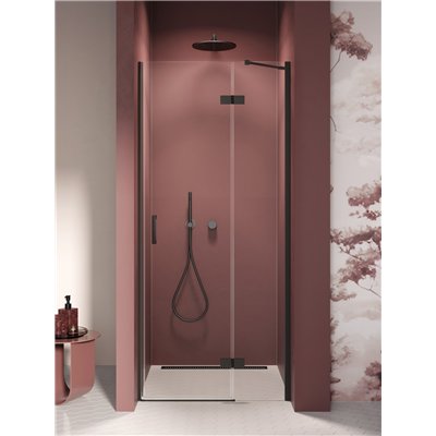 NESTA - Porte de douche