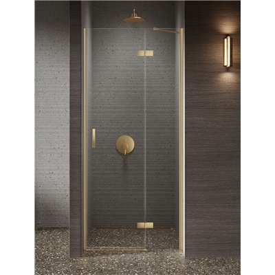 NESTA - Porte de douche