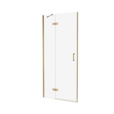 NESTA - Porte de douche