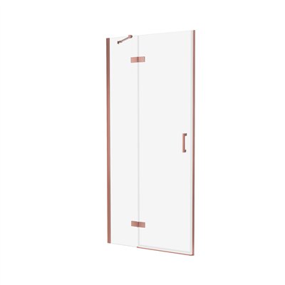 NESTA - Porte de douche