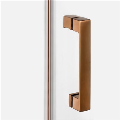 NESTA - Porte de douche