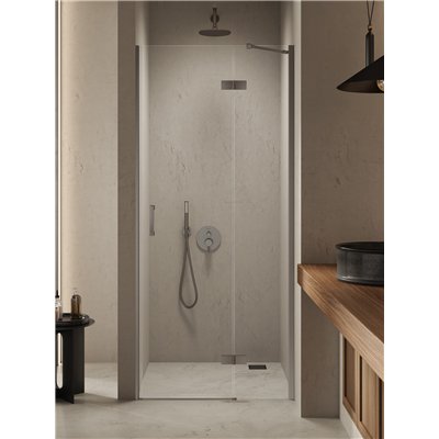 NESTA - Porte de douche