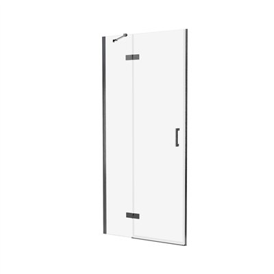 NESTA - Porte de douche