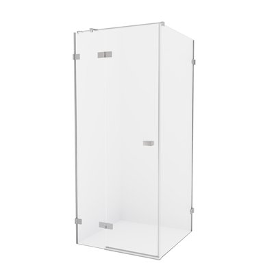 Kopie von AVEXA - Porte de douche