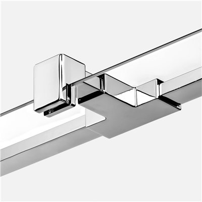 copy of AVEXA - Porte de douche