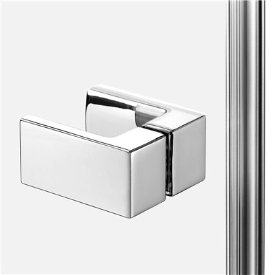 Kopie von AVEXA - Porte de douche