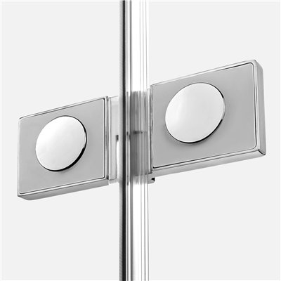 Kopie van AVEXA - Porte de douche