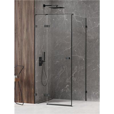 kopia AVEXA - Porte de douche